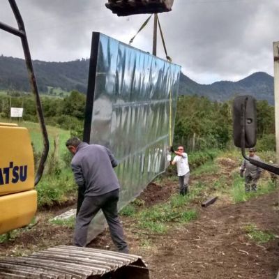 IMG-20170515-WA0140 (Medium)